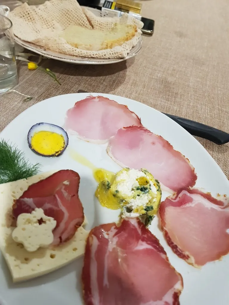 Menu_Azienda Agricola ''Masseria Pasqualone''_Colle Sannita_immagine_8