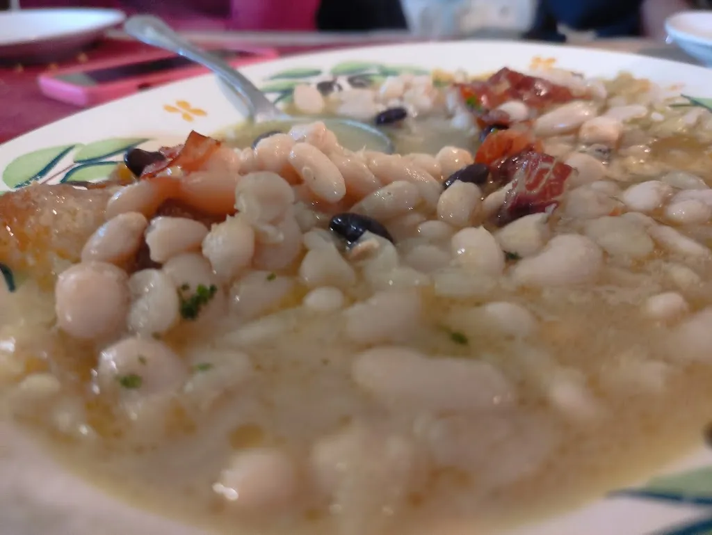 Menu_Azienda Agricola ''Masseria Pasqualone''_Colle Sannita_immagine_9