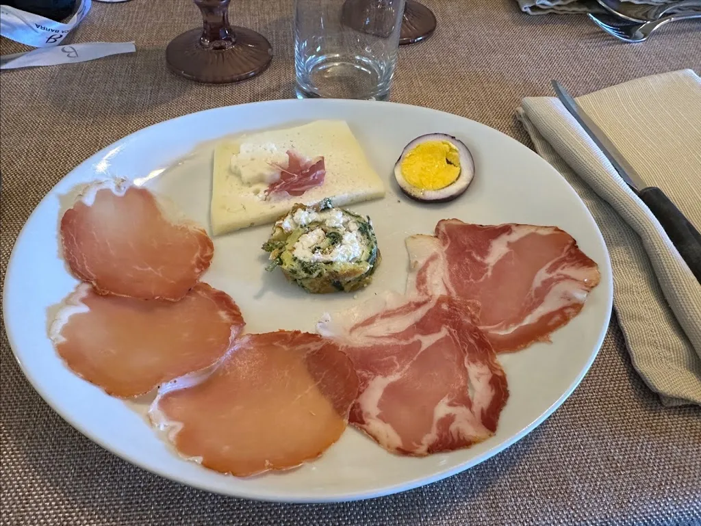 Azienda Agricola ''Masseria Pasqualone''_Colle Sannita_slider_image_2