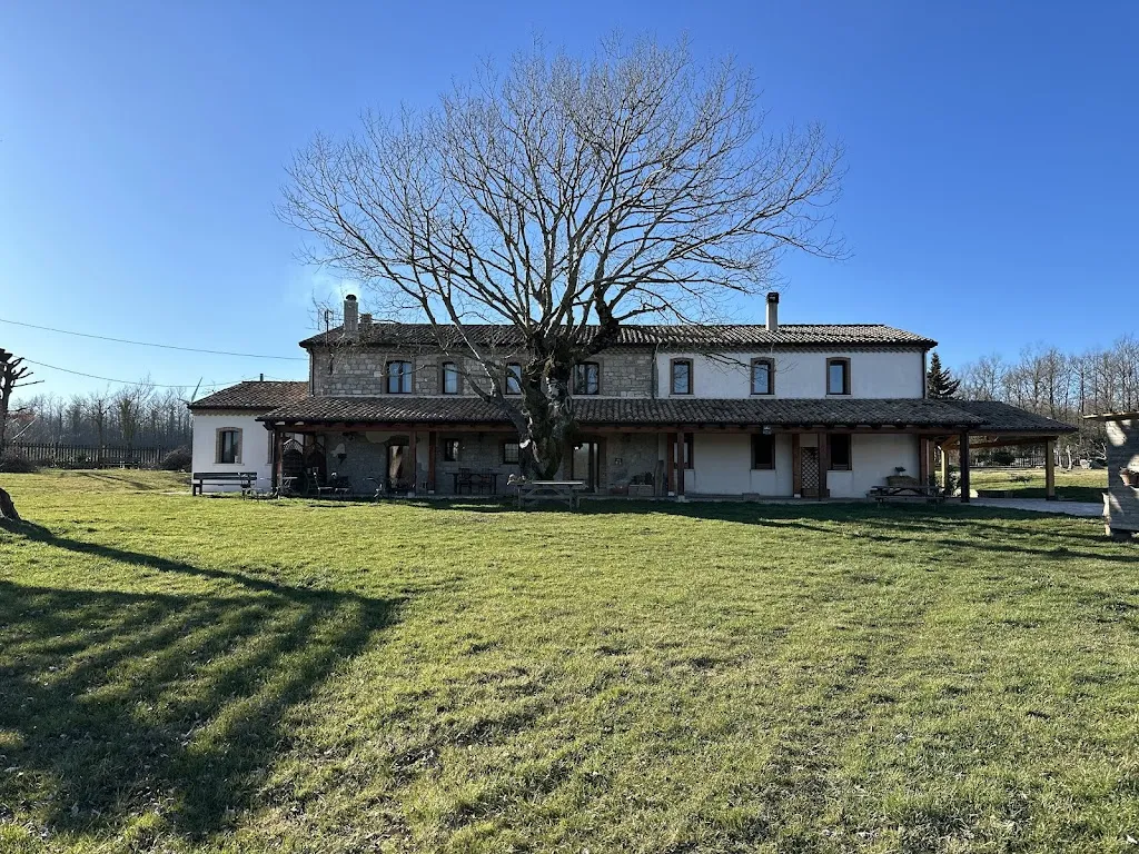 Azienda Agricola ''Masseria Pasqualone''_Colle Sannita_slider_image_3