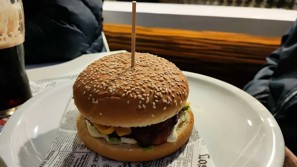 Menu_pub Hopfenhaus_Colle Sannita_image_1