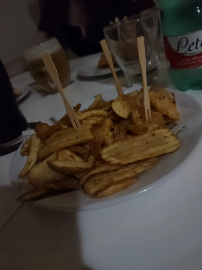 Menu_pub Hopfenhaus_Colle Sannita_image_2