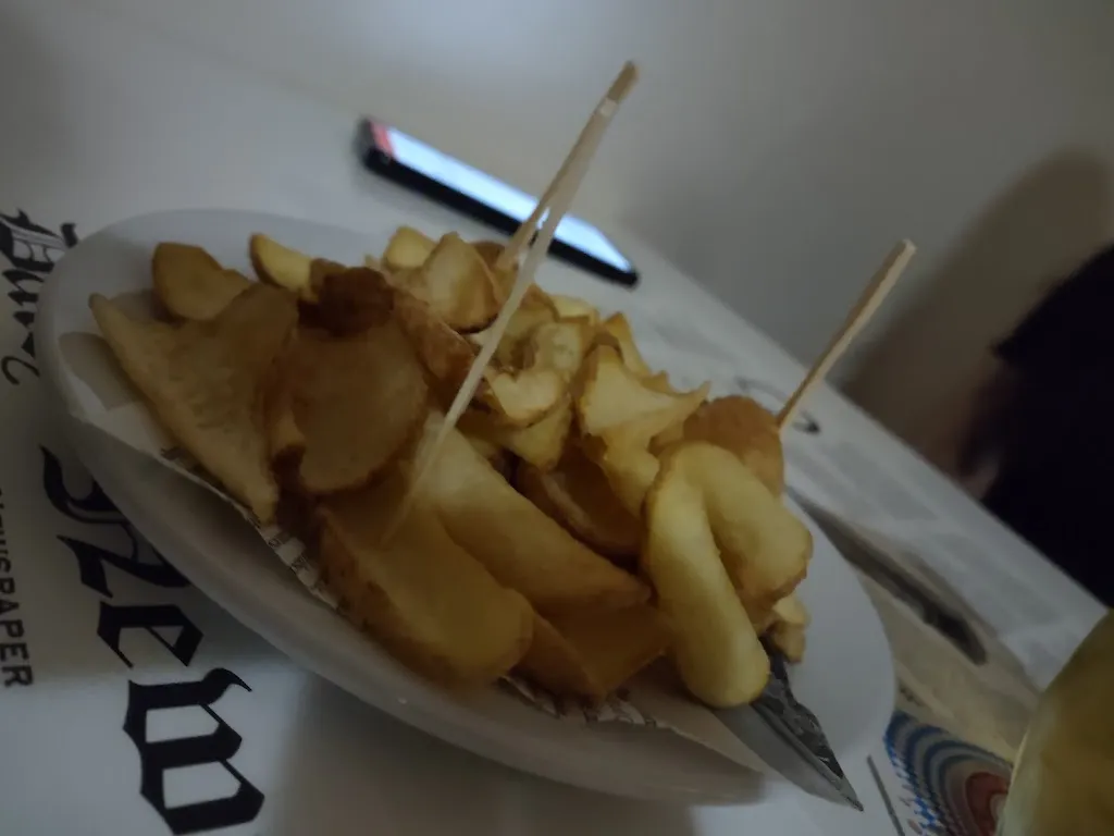 Menu_pub Hopfenhaus_Colle Sannita_image_3