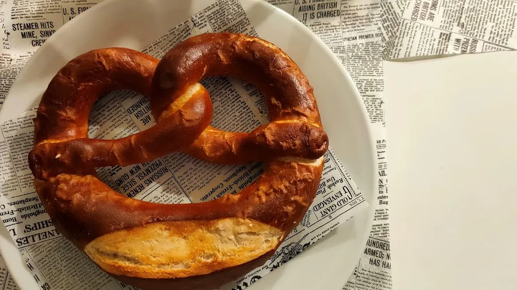 Menu_pub Hopfenhaus_Colle Sannita_image_4