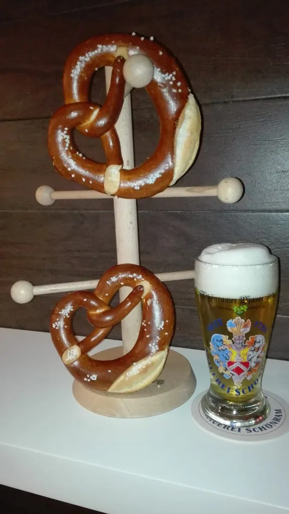 Menu_pub Hopfenhaus_Colle Sannita_image_6