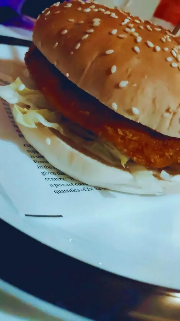 Menu_pub Hopfenhaus_Colle Sannita_image_7