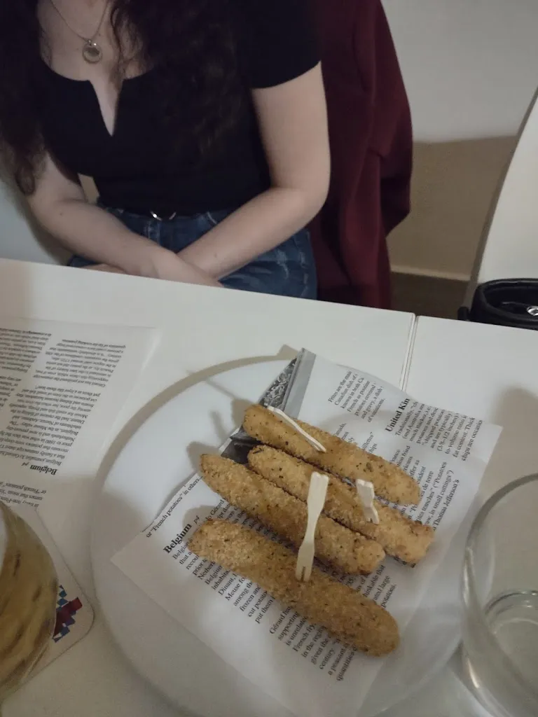 Menu_pub Hopfenhaus_Colle Sannita_image_8