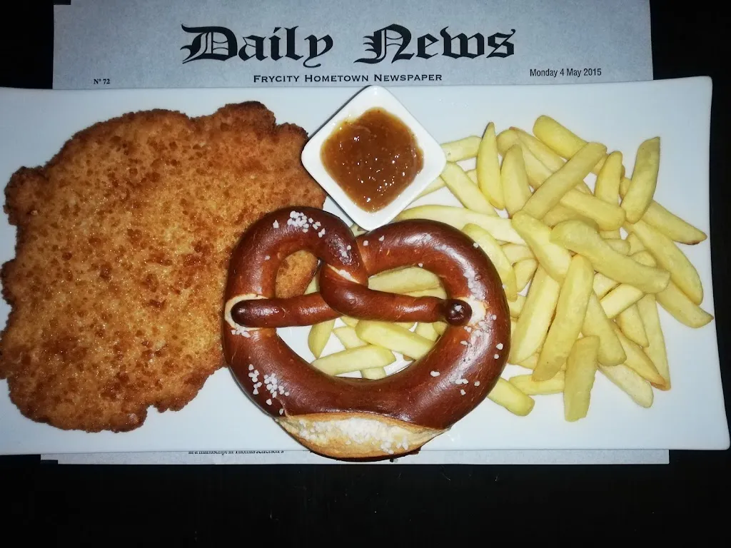 Menu_pub Hopfenhaus_Colle Sannita_image_9