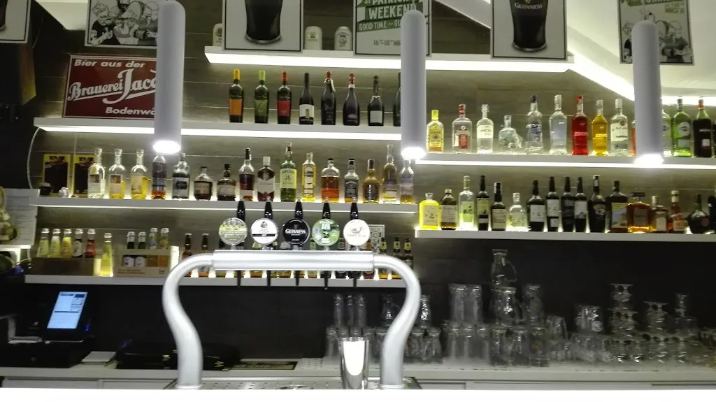 pub Hopfenhaus_Colle Sannita_slider_image_1