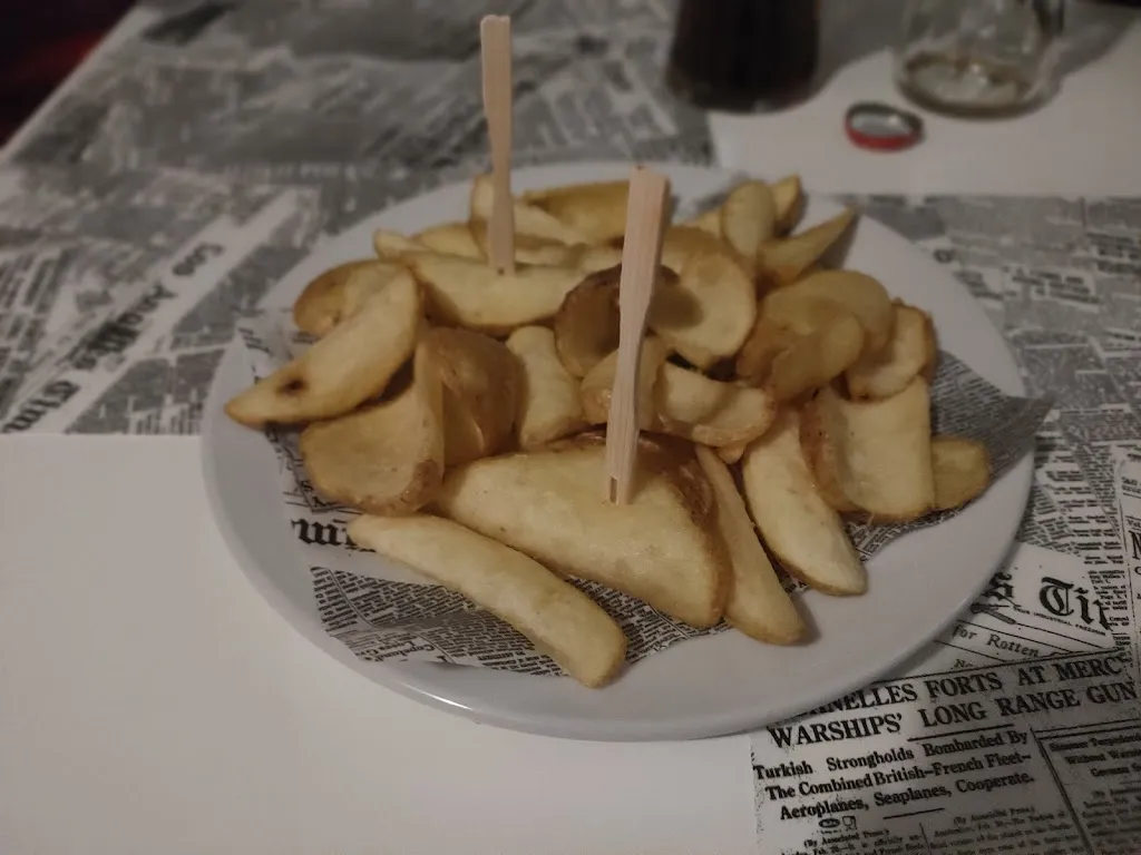 pub Hopfenhaus_Colle Sannita_slider_image_3