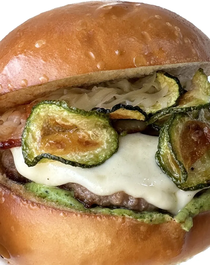 Menu_Miki Food_Comiziano_image_1