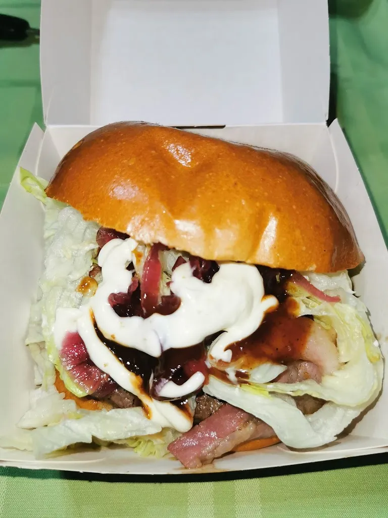 Menu_Miki Food_Comiziano_image_2