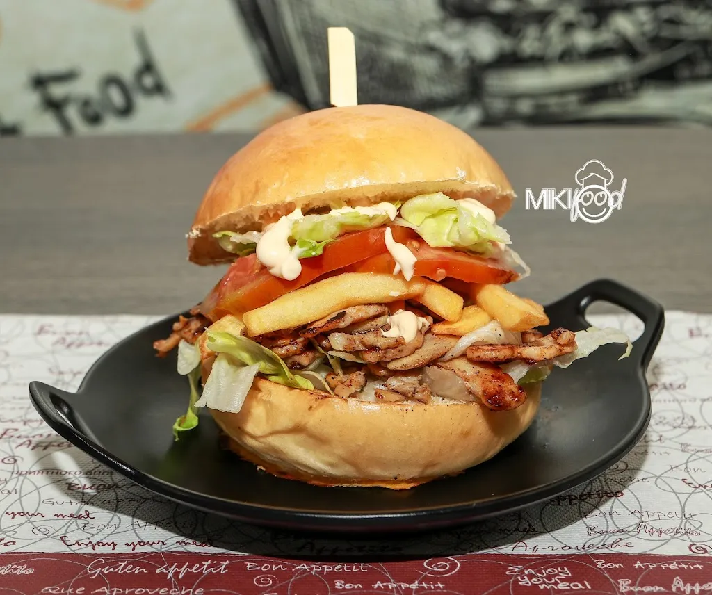 Menu_Miki Food_Comiziano_image_4