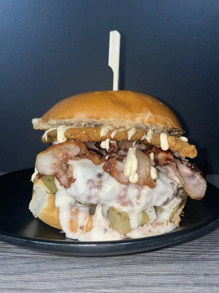 Menu_Miki Food_Comiziano_image_5