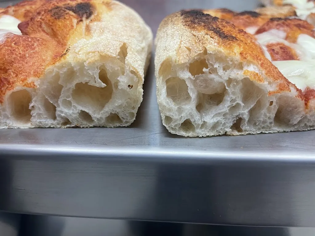 Menu_Miki Food_Comiziano_image_6