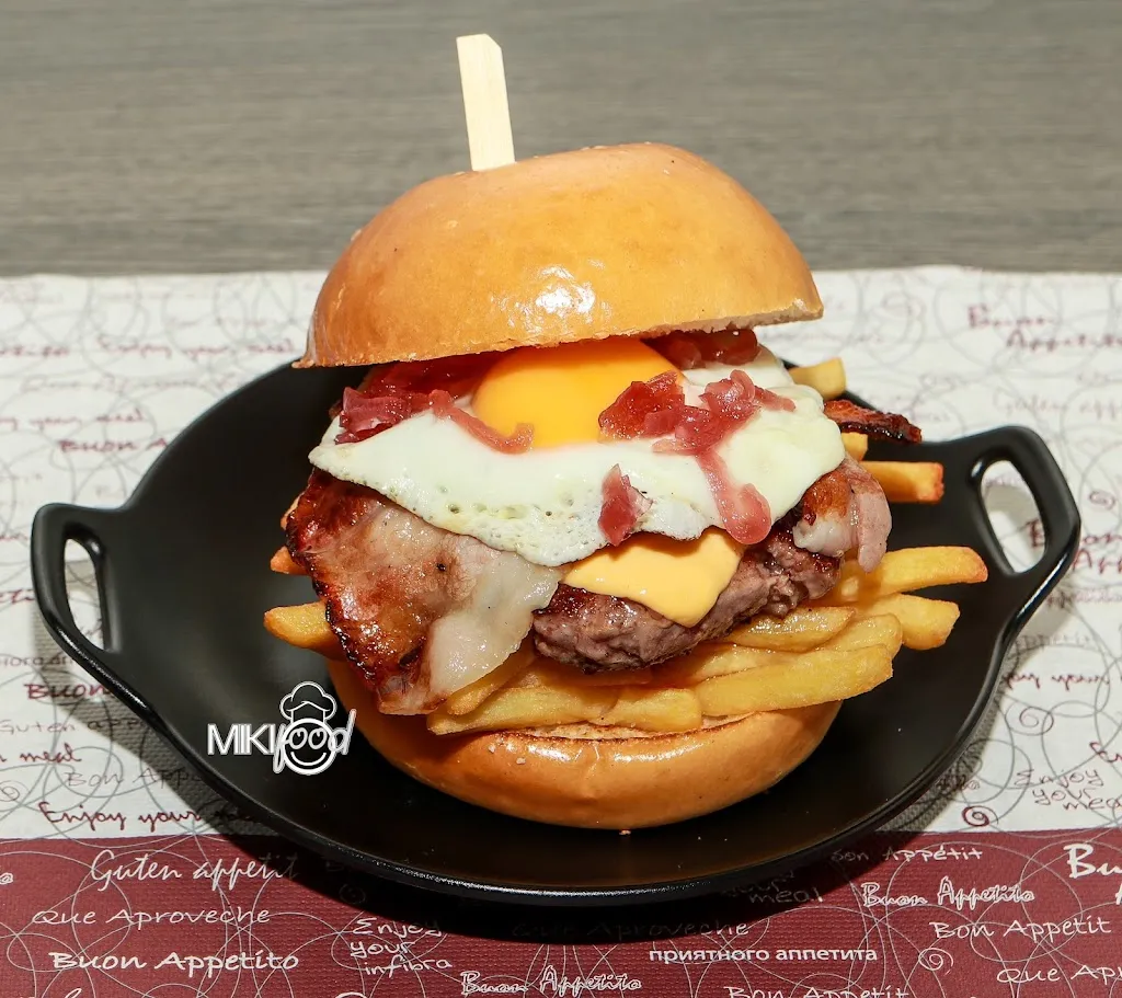 Menu_Miki Food_Comiziano_image_7