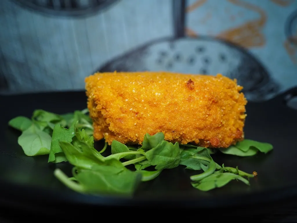 Menu_Miki Food_Comiziano_image_8