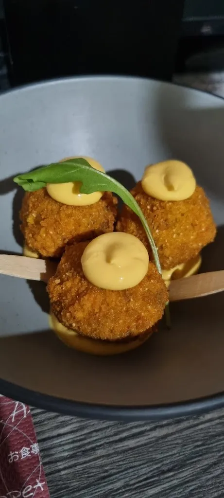 Menu_Miki Food_Comiziano_image_9