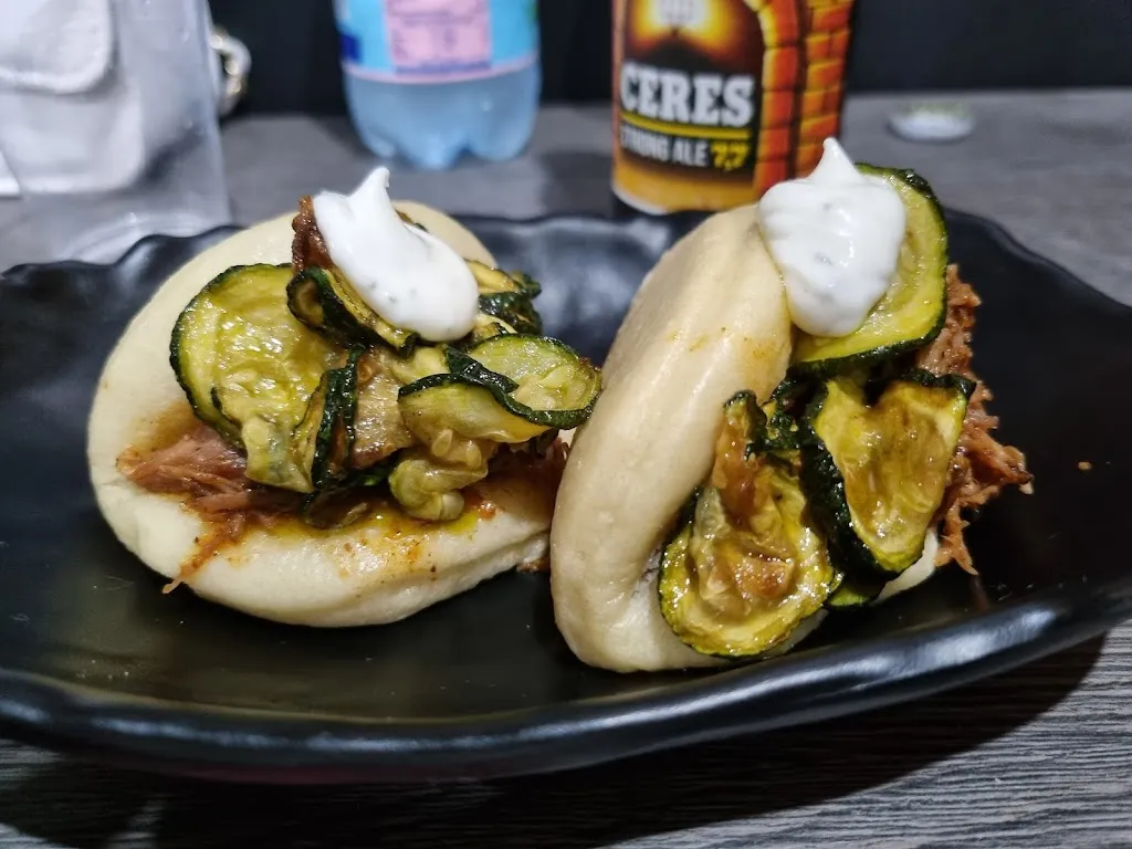 Alan P_Miki Food_Comiziano_review