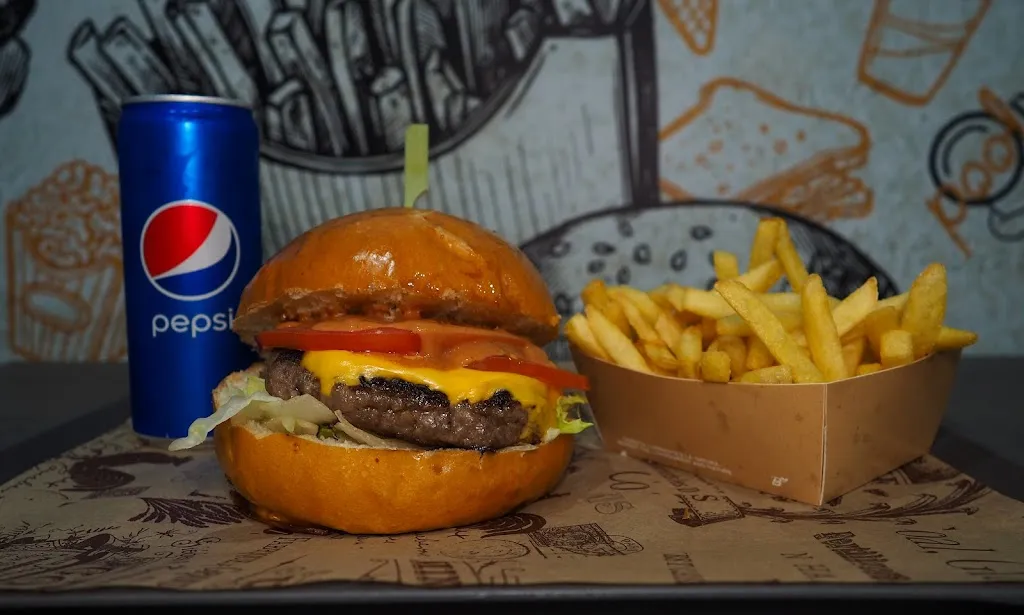 Miki Food_Comiziano_slider_image_2