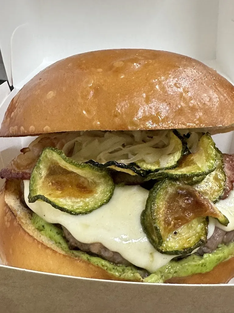 Miki Food_Comiziano_slider_image_3