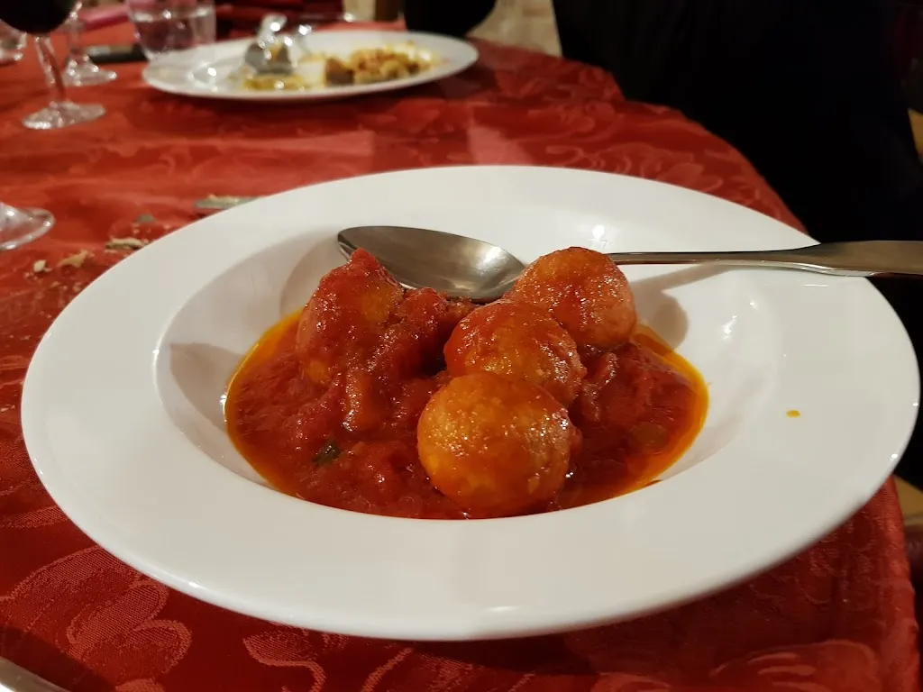 Menu_Al Regio Tratturo_Lettomanoppello_image_1