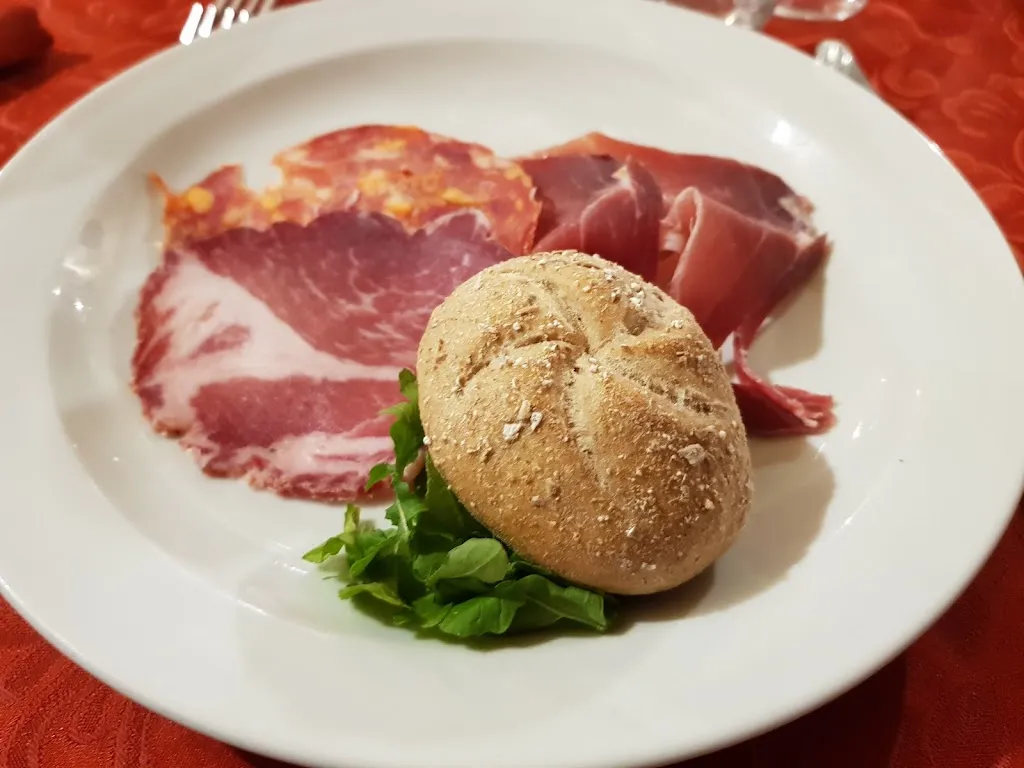 Menu_Al Regio Tratturo_Lettomanoppello_image_2