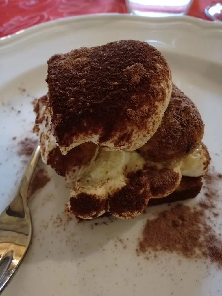 Menu_Al Regio Tratturo_Lettomanoppello_image_3