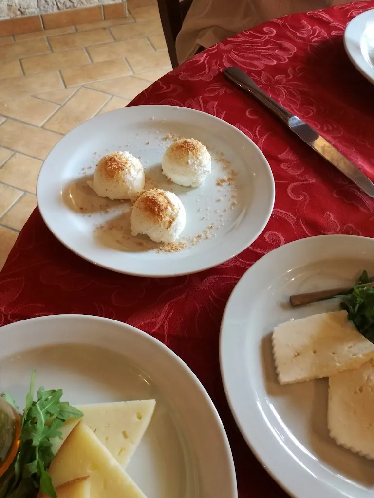 Menu_Al Regio Tratturo_Lettomanoppello_image_4