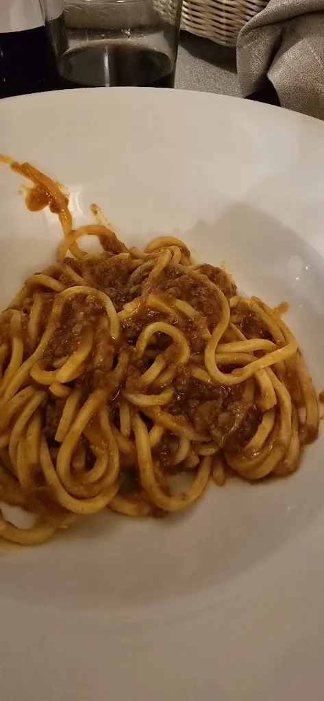 Menu_Al Regio Tratturo_Lettomanoppello_image_5