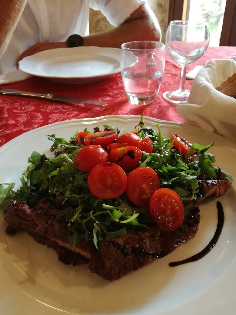 Menu_Al Regio Tratturo_Lettomanoppello_image_6