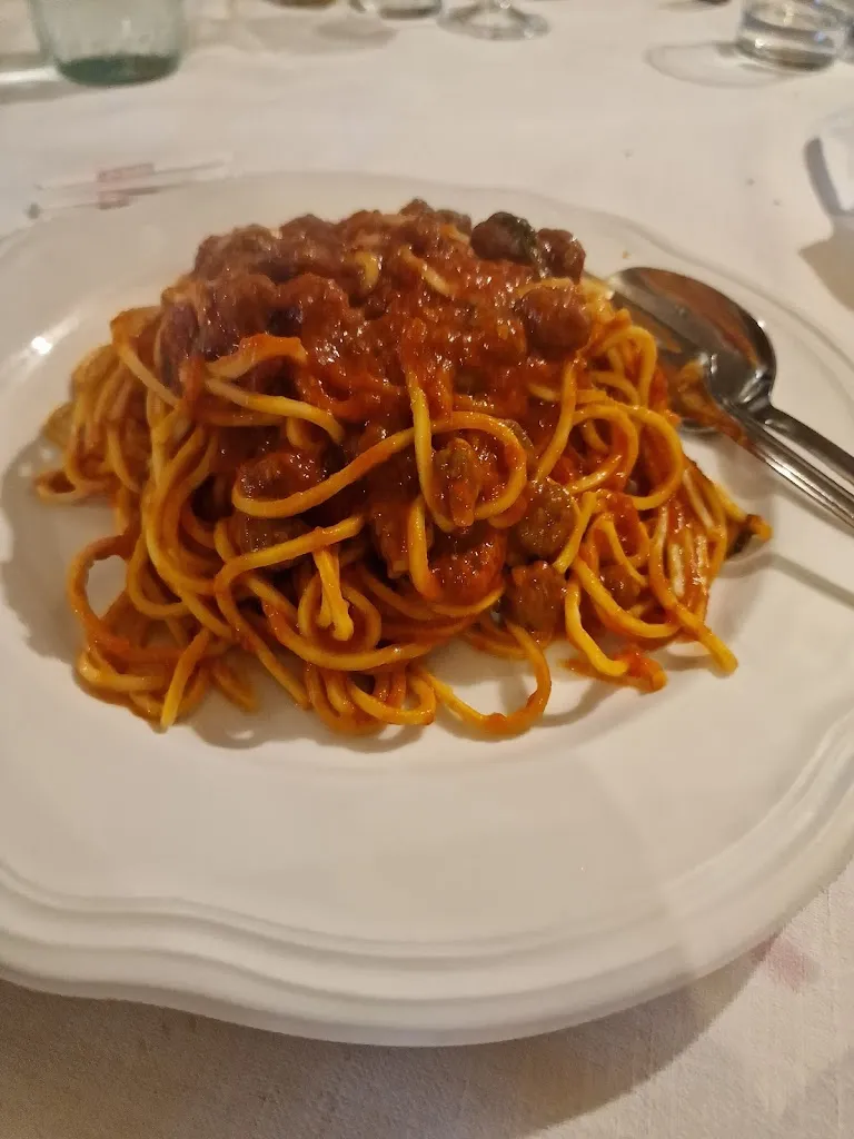 Menu_Al Regio Tratturo_Lettomanoppello_image_7