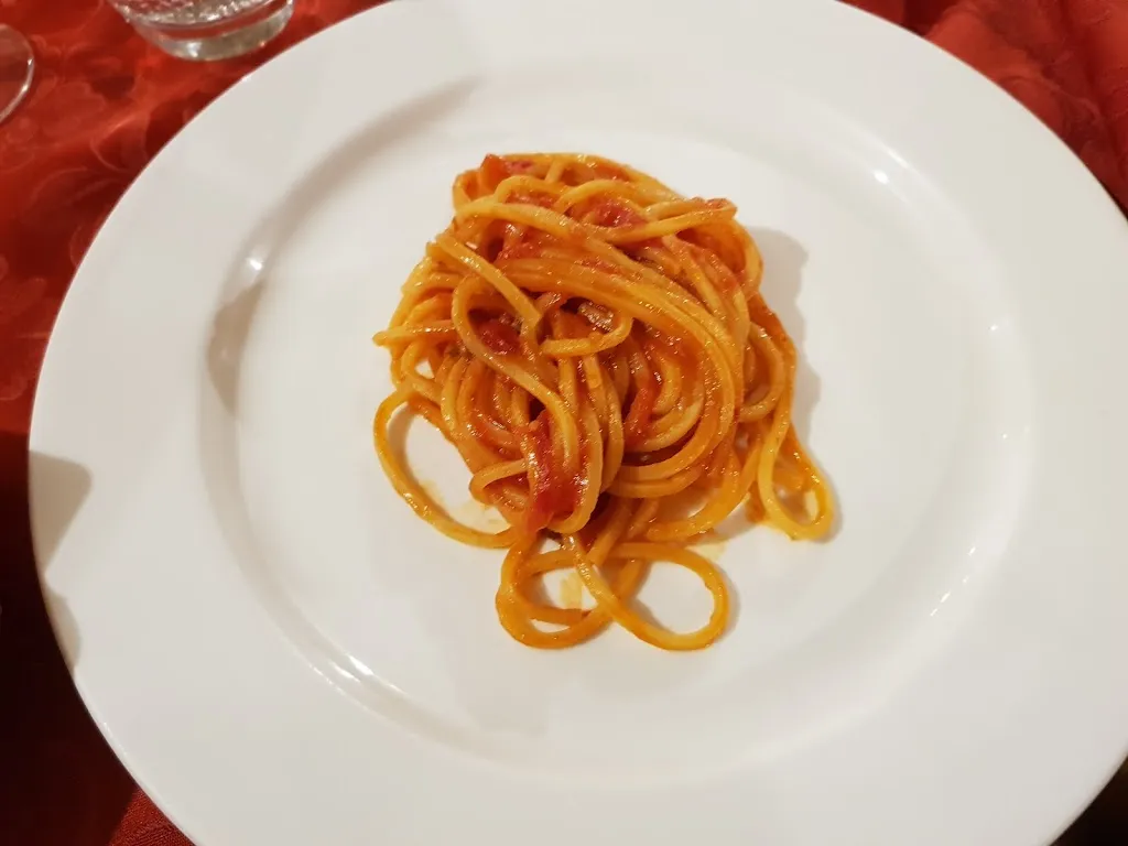 Menu_Al Regio Tratturo_Lettomanoppello_image_8