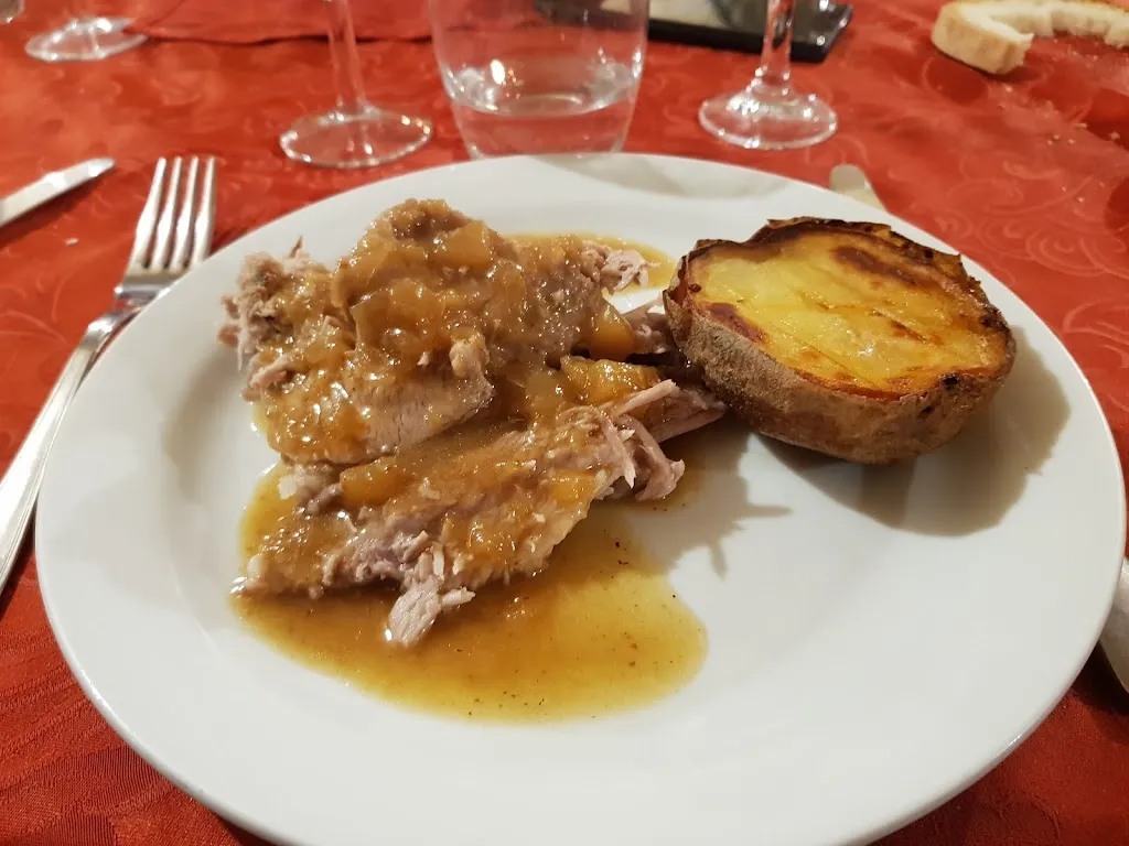 Menu_Al Regio Tratturo_Lettomanoppello_image_9