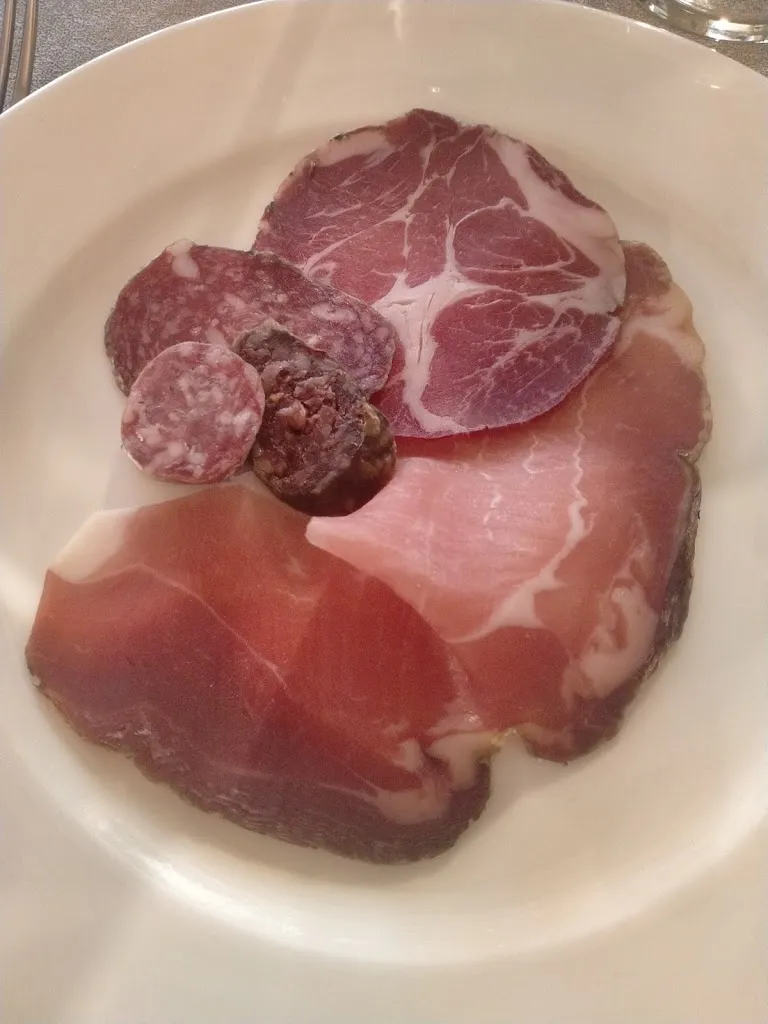 Jass_Al Regio Tratturo_Lettomanoppello_review