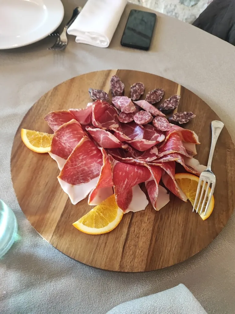 Al Regio Tratturo_Lettomanoppello_slider_image_2