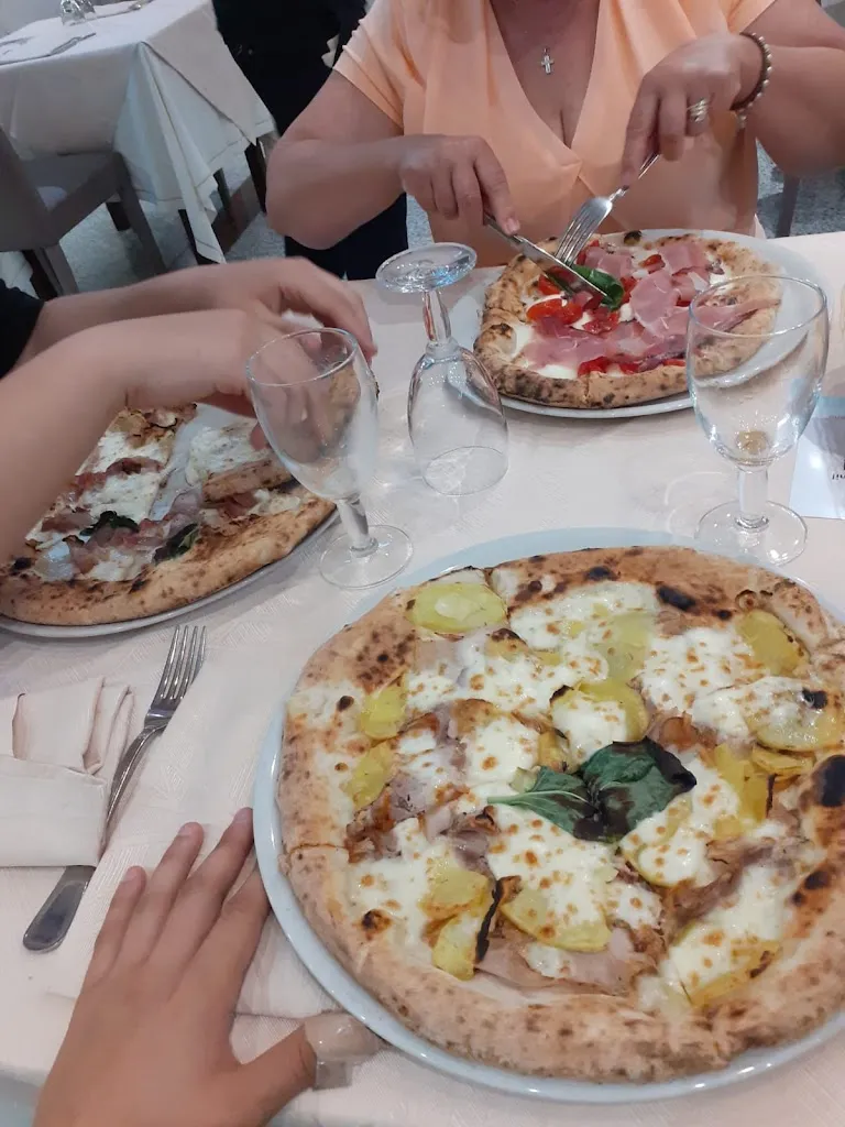 Menu_Tra Mare e Monti_Comiziano_image_1