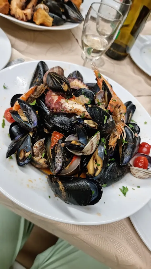 Menu_Tra Mare e Monti_Comiziano_image_2