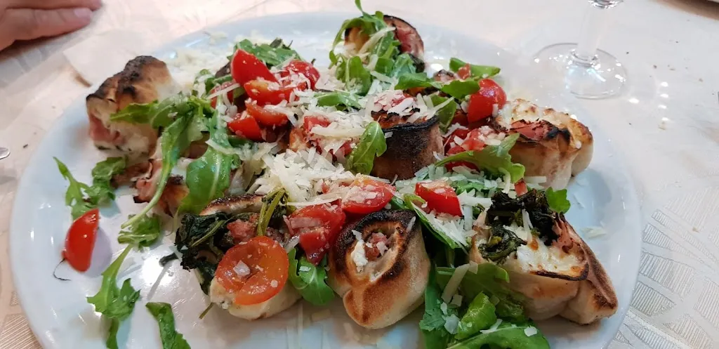 Menu_Tra Mare e Monti_Comiziano_image_3