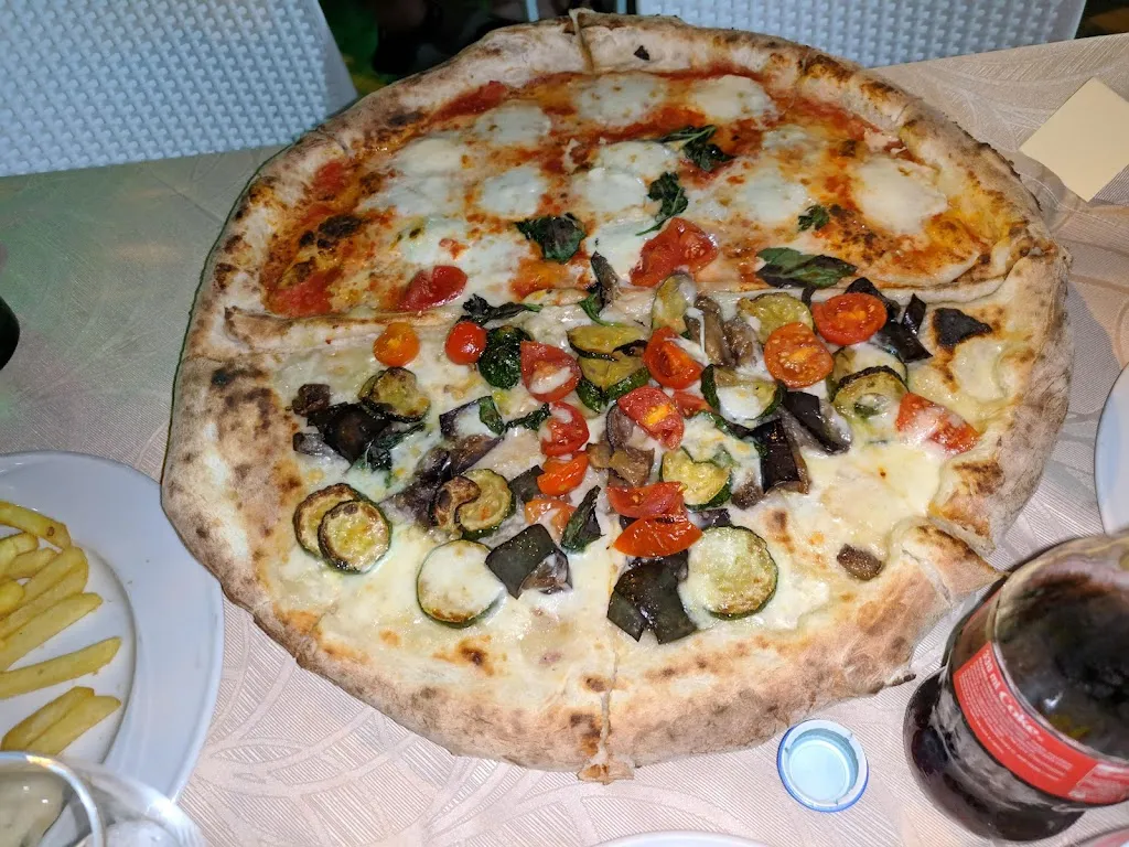 Menu_Tra Mare e Monti_Comiziano_image_4