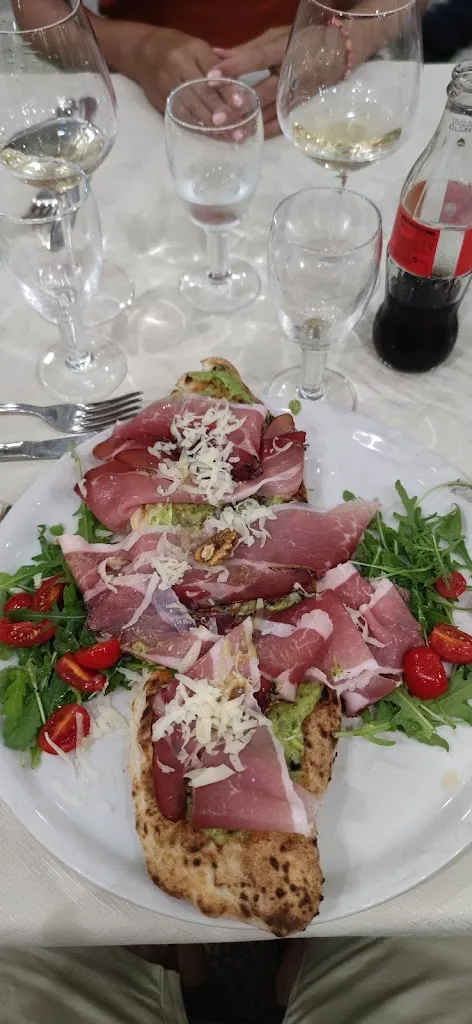 Menu_Tra Mare e Monti_Comiziano_image_5