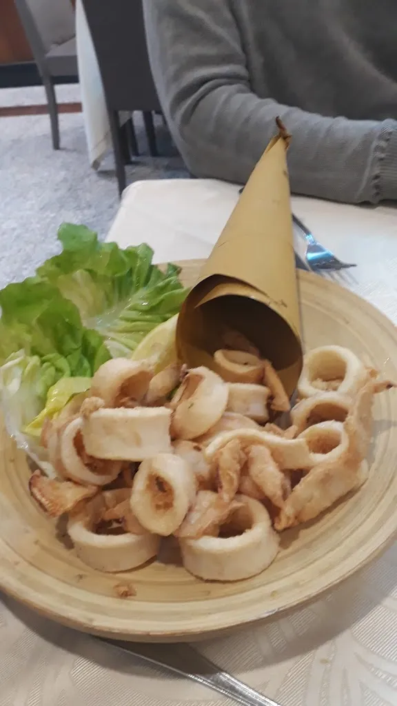 Menu_Tra Mare e Monti_Comiziano_image_6