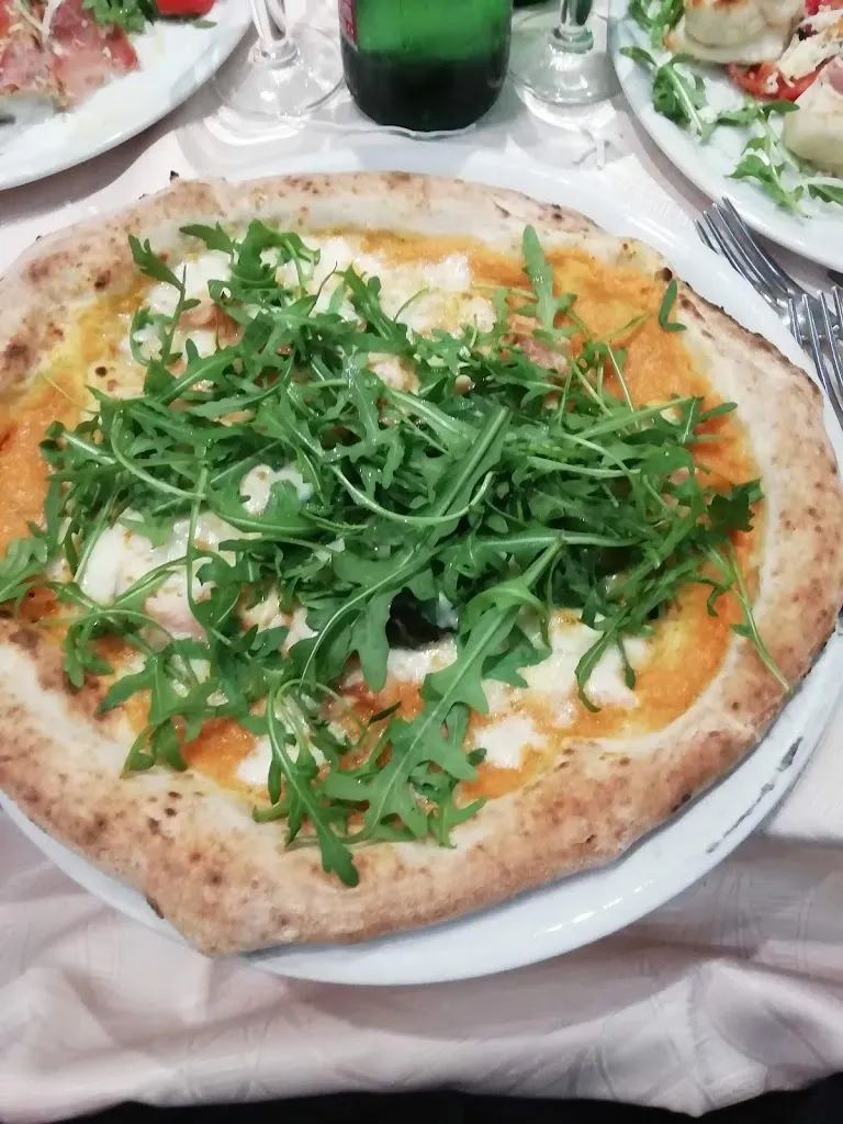 Menu_Tra Mare e Monti_Comiziano_image_7