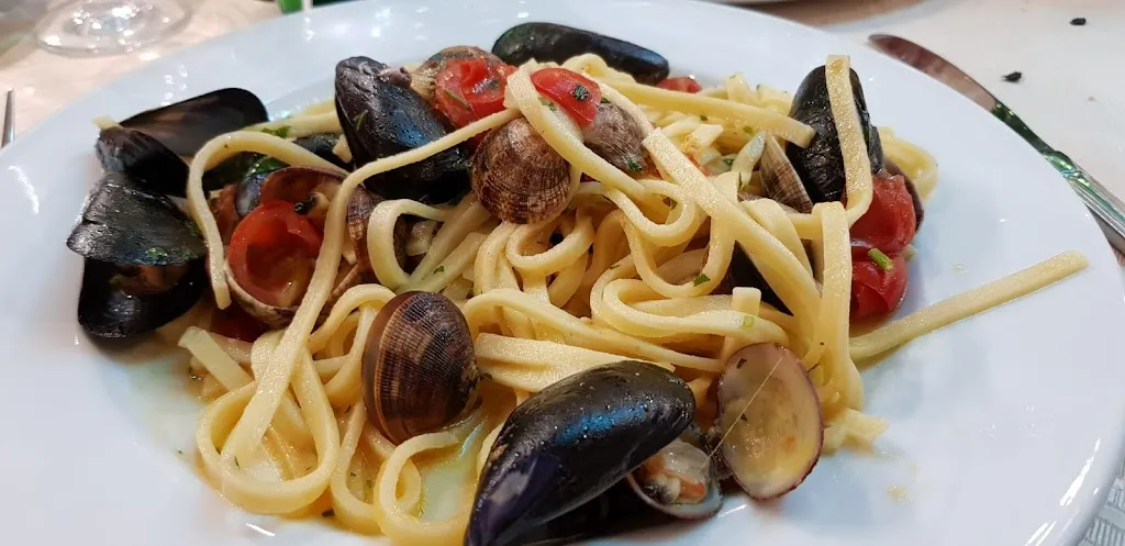 Menu_Tra Mare e Monti_Comiziano_image_8