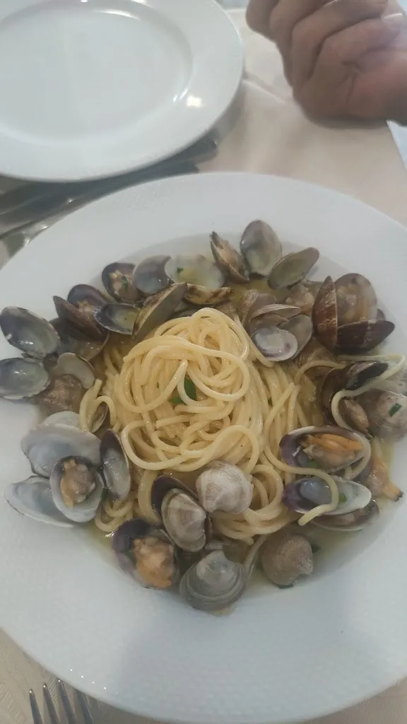 Menu_Tra Mare e Monti_Comiziano_image_9