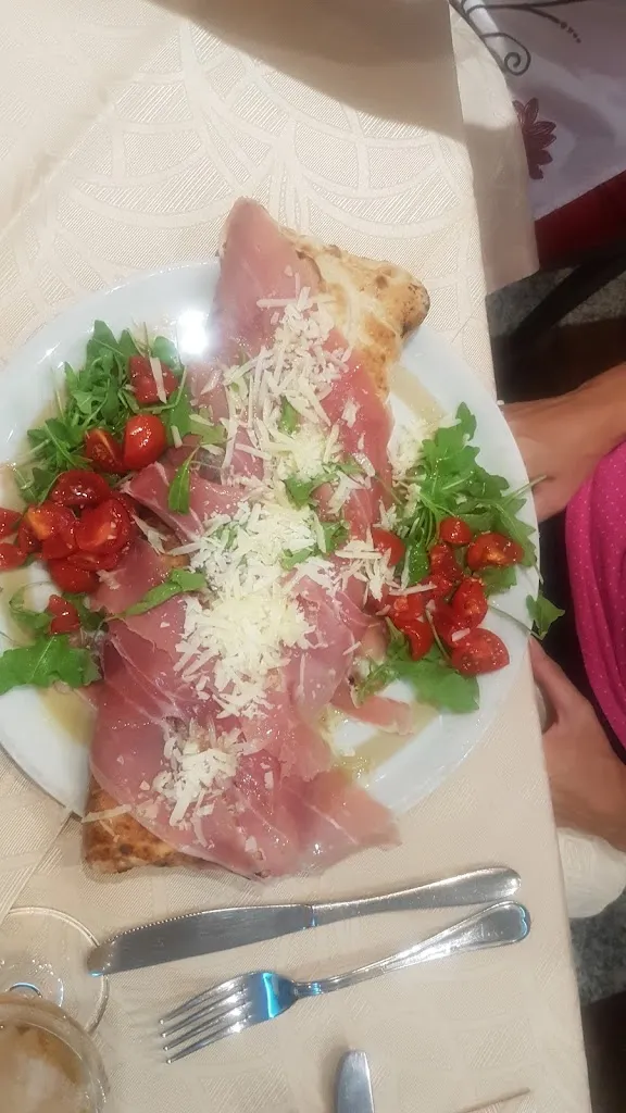 Sascha Matic_Tra Mare e Monti_Comiziano_review