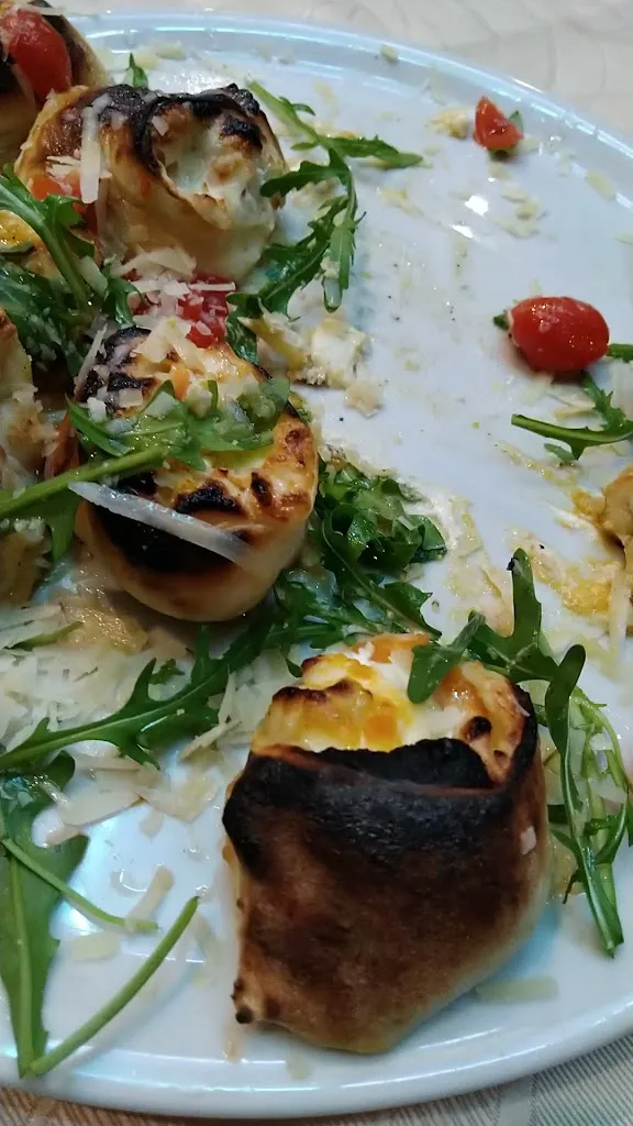 Tra Mare e Monti_Comiziano_slider_image_2