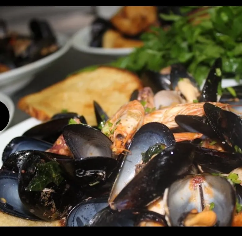 Tra Mare e Monti_Comiziano_slider_image_3