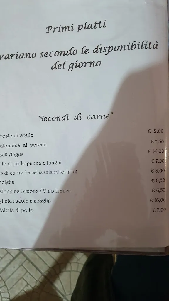 Menu_O' Cancelluzzo_Comiziano_image_1