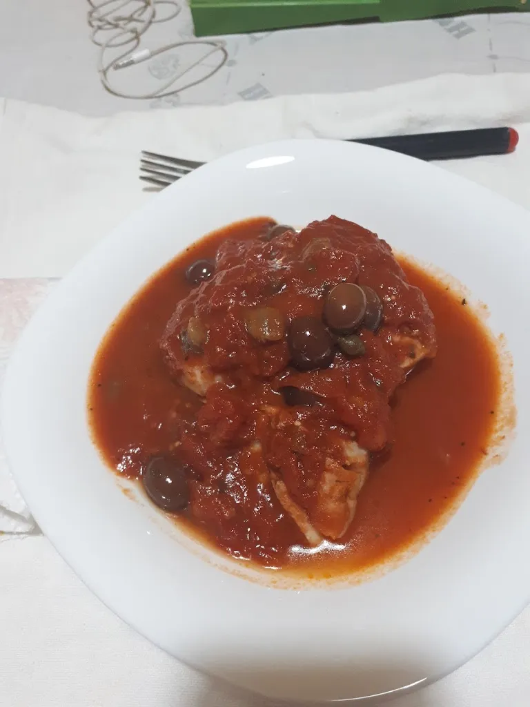 Menu_O' Cancelluzzo_Comiziano_image_5